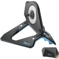 楽天市場】tacx neo smart（スポーツ・アウトドア）の通販 