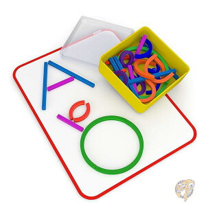 yő2000~N[|25`zgW[jAX XeBbNO 2 ̊wKQ[ m炨 iPad/Fire ^ubgp 902-00017 Osmo