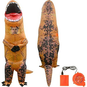 nEB lp T-Rex Ct[^uRX`[ X[c c܂XeSTEX WvX[c nEB[ RXvRX`[ Qshine