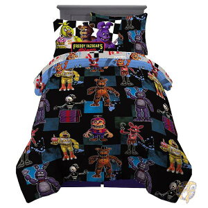 yN[|zMzLbYQ t@Cu iCc Abg tfB[Y |zc&V[cZbg Jo[t 5_ cCTCY Five Nights at Freddy's