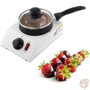 Dyna-Living `R[g eBO|bg `Rn dC `RtHf  `[Y  َq 1 ~N ߓ Ў o^C ``R Ɩp