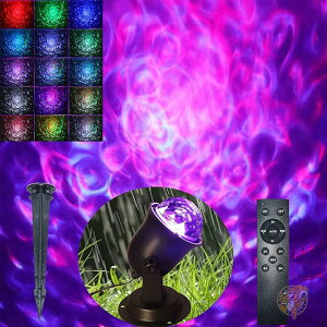 y1000~OFFN[|10/1ziCgCgvWFN^[ EH[^[EF[u vWFNV p[eB[ C~l[V fR[V