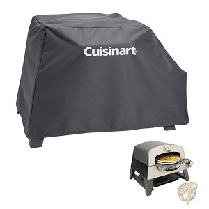 Cuisinart NCWi[g Lb`pi sU I[u O Jo[ 3-in-1 sU I[u O Jo[ CGC-103