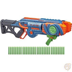 NERFK i[t G[g2.0 tbvVbg tbv-32 uX^[ _[c32{t NERF 