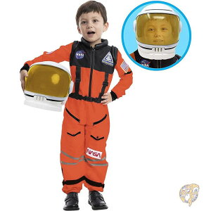 y|Cg3{2028ԁzFsm RX`[ NASA pCbg qp ߑ nEB Spooktacular Creations wbgt