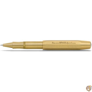 �y�ő�2000�~�N�[�|��!4���`�zKaweco �J���F�R �{�[���y�� ���� �u���X �X�|�[�c BRRB-BR ���K�A���i