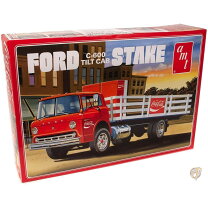 楽天市場】フォード（トラック｜車・バイク）：プラモデル・模型  