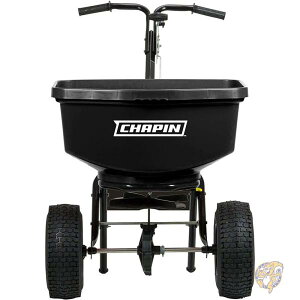 yN[|zMzvtFbVi Xvb_[ 45kg K[fjO Ő  ܂@ 8304C Chapin International