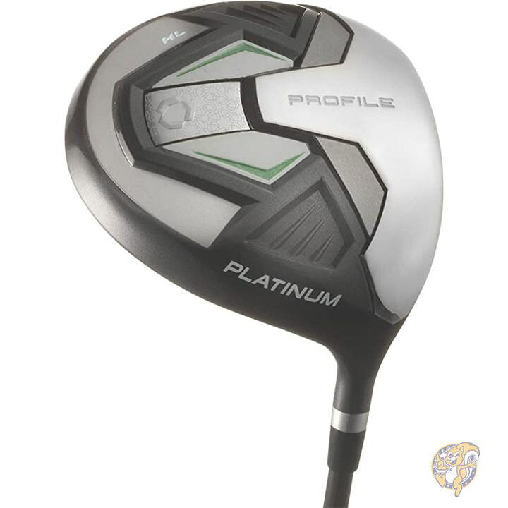 楽天市場】【お買い物マラソン！555円クーポン】WILSON ウィルソン 