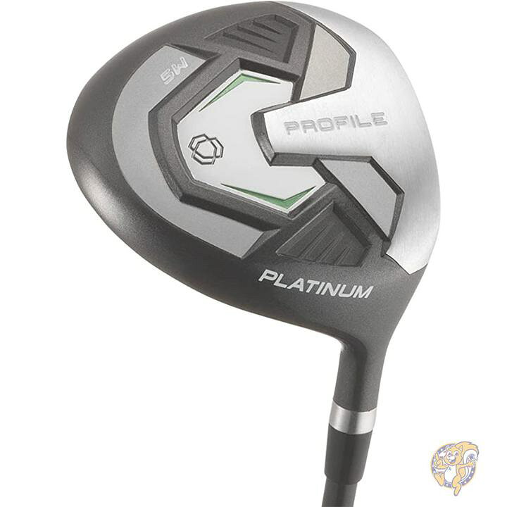 楽天市場】【お買い物マラソン！555円クーポン】WILSON ウィルソン 