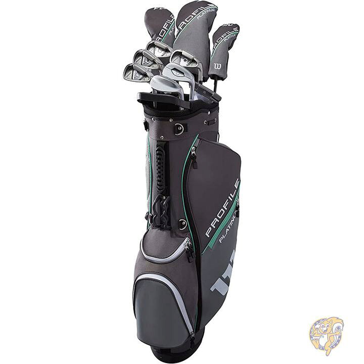 楽天市場】【お買い物マラソン！555円クーポン】WILSON ウィルソン 