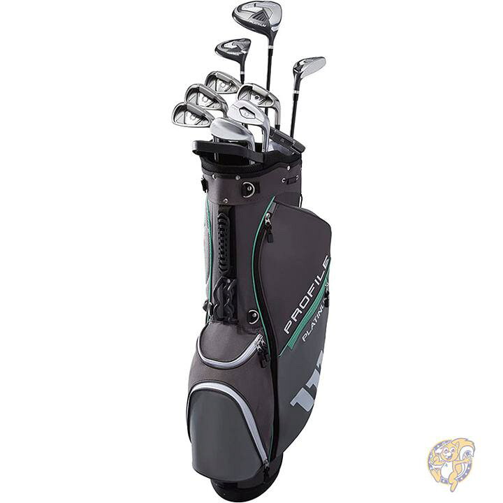 楽天市場】【先着55名様!全品555円クーポン配信中】WILSON ウィルソン 
