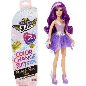 y|Cg3{!42028ԁzMGA Entertainment h[ G J[ `FW TvCY tFA[ -AAp[v 