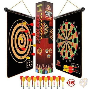 FUNGENIX }OleBbN _[c{[h qp ChA AEghA 5Έȏ 