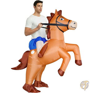 y|Cg2{_tf[znEB  Ct[^u RX`[ lp nRX`[ JE{[C C 낢nX[c jp nEB[ ߑ Stegosaur