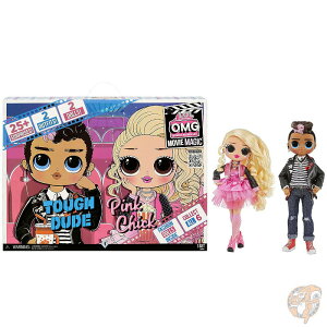 yN[|zMzLOL TvCY OMG [r[}WbN t@bVh[ 2̓ j̎q ̎q 25TvCY 3DKl v[g 