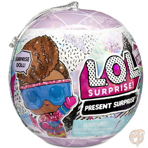 yő2000~N[|25`zLOL TvCY EB^[ ` h[ 8TvCY I[ig zf[ Mtg t@bVh[ AJ l` 