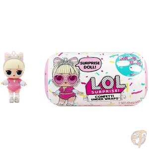 LOL TvCY RtFbeB Reveal 15TvCY RNeBu h[ |bv t@bV h[  