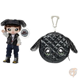 iiiTvCY OV[Y Maxwell Dane t@bVh[ ^bN  ps[ p[X z l` Na Na Na Surprise Doll AJ