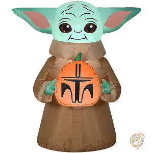 y|Cg2{_tf[zGemmy WF~[ nEB  Ct[^u X^[EEH[Y UE`Ch u[/uE 226677 fBYj[ nEB fR[V