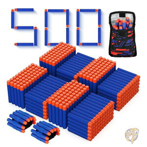 y|Cg2{_tf[zi[te _[c i[t _[celߑւ 500 V[eBO Tudaymol gDfC[