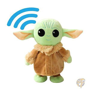 y|Cg3{2028ԁzPAZATAO pU^I qp g[LOxr[[_ ʂ