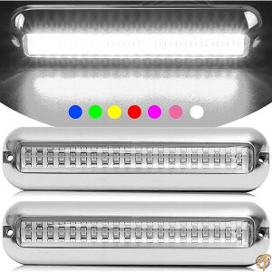 y|Cg2{_tf[zHUSUKU SOOP3 PRO zCg 2000LM 60LED h XeXX`[ gO {[g Px LED Cg 