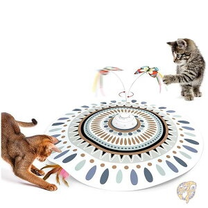 yN[|zMzLp  [d H΂ H ^LbJ[ ybgpi Potaroma-A15-MT-boxi-su Potaroma