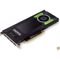 楽天市場】nvidia quadro p4000の通販