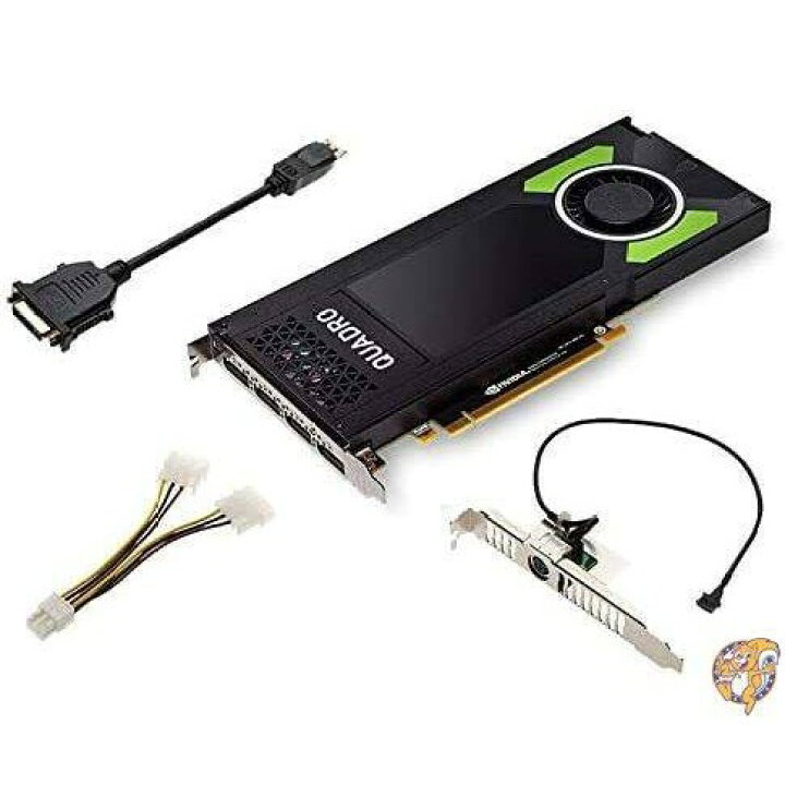 楽天市場】Quadro P4000 PCIE 3.0 : パームスアメリカ