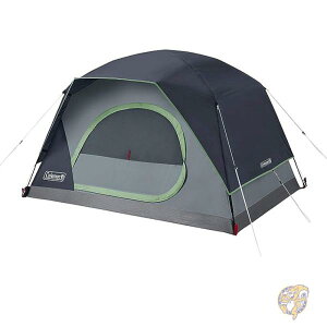 y300~N[|zMzColeman R[} XJCh[ Lv eg 2lp h[eg u[