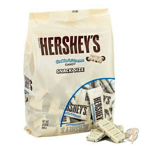 HERSHEY'S zCg`R   n[V[Y NbL[&N[ zCg~N`R[g 1.8kg o^C A`R ``R ܂Ƃߔ