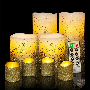 dr tFCN Lh 8Zbg NX}X  Ɩ LED Cg fR[V C~l[V p[eB[ CeA  LhCg Rt