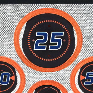 yő2000~N[|25`zi[t vNeBXpG[g|[^u^[Qbg Nerf Kp 