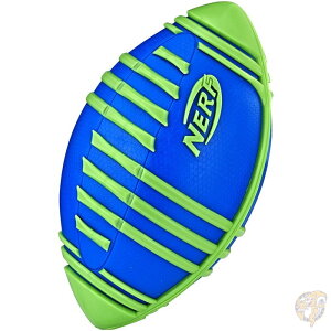 i[t X|[c EFU[ubc tbg{[ u[ Nerf Atg{[ 