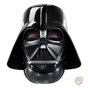 STAR WARS X^[EEH[Y  ubNV[Y _[XExC_[ dqwbg F8103