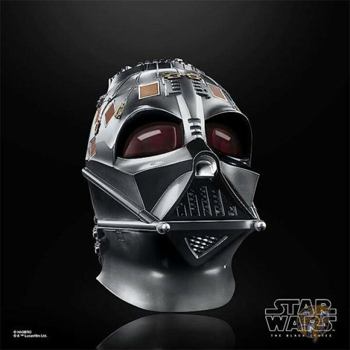 楽天市場】【ポイント2倍!15日】STAR WARS スター・ウォーズ おもちゃ 
