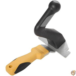 TapeTech 8000TT �E�B�U�[�h�R���p�N�g�d�グ�{�b�N�X�n���h��