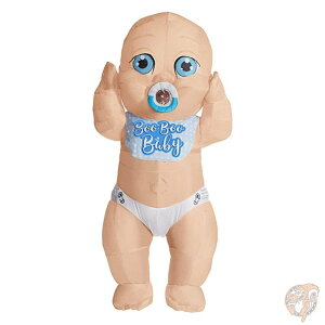 y1000~/555~N[|26ԁzcސԂRX`[ lp Rubie's GARX cރRX`[ Boo Boo xr[ lp   nEB Cxg ʔ 