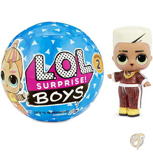 L.O.L. Surprise! L.O.LTvCY qp tBMA }`J[ 564799E7C
