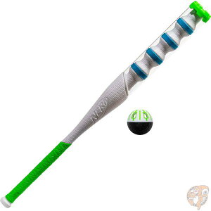 i[t NERF p[uXg Power Blast qp x[X{[ obg{[ Zbg vX`bN 싅 K