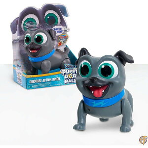 y|Cg3{4&5zpOEpOEAhx`[ rS y z ANVgC y{ USfBYj[XgAzsAi fBYj[WjA q