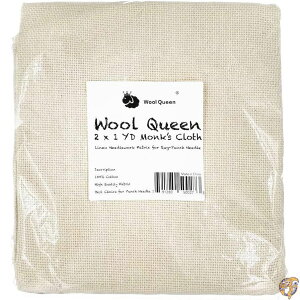 �y300�~�N�[�|���z�M���zWool Queen ����2���[�h ��1���[�h �����N�̕z ���l���̖D�����n ���O�p���`&�s���`�j�[�h���p