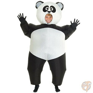 p_ RX`[ nEB[  GARX qp ς CŖc Cxg  킢 j̎q ̎q  