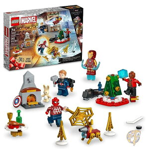 y|Cg3{4&5z}[x AxW[Y AhxgJ_[ NX}X JEg_E 6426013 S LEGO 