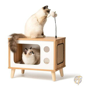 y|Cg3{!42028ԁzLnEX ؐRh~jA Lxbh er^ VF^[ NbVt Rolife Ct