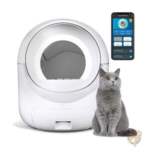 LgC  Av SیtLgC  AUTOCLEAN-1 BCHARYA u`