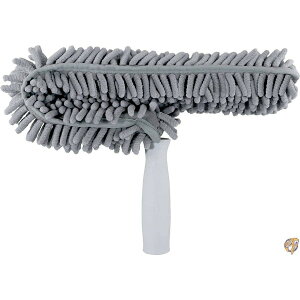 y|Cg3{!42028ԁzUnger ProVt@_X^[ [sAi]