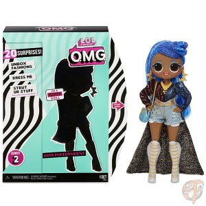 LOL TvCY OMG ~XCfByfg t@bVh[ 20TvCY ̎q l` vCZbg v[g 