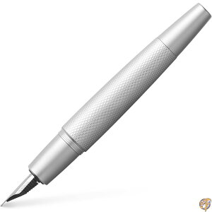 y|Cg3{!1428ԁzFABER-CASTELL t@[o[JXe NM F ׎ G[V sAVo[ FC148671 p KAi